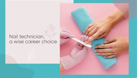 There are a total of 110 items to complete within the span of 90 minutes. . Medical nail technician scope of practice